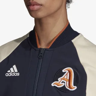adidas W VRCT JK 