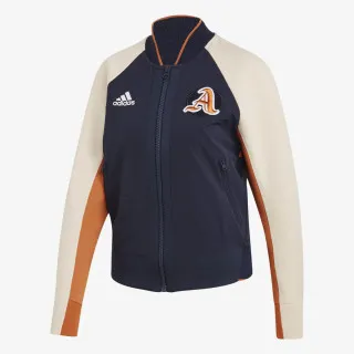 adidas W VRCT JK 