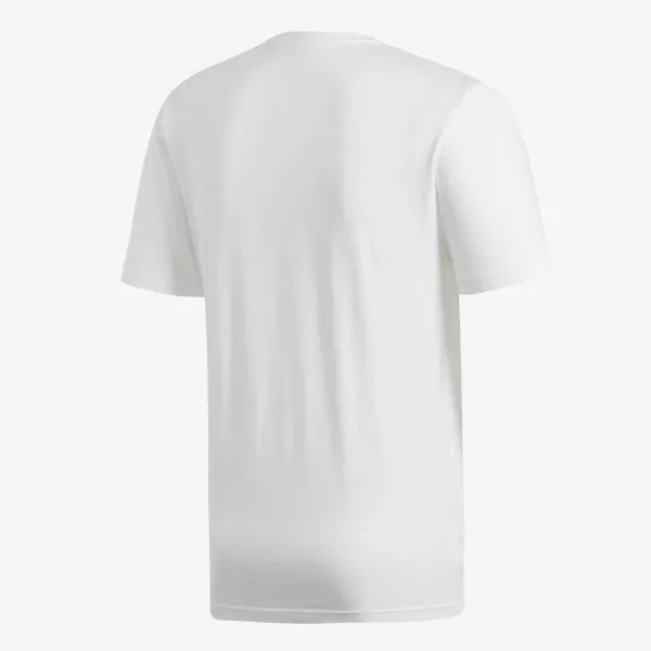 adidas T-shirt REAL DNA GR TEE 