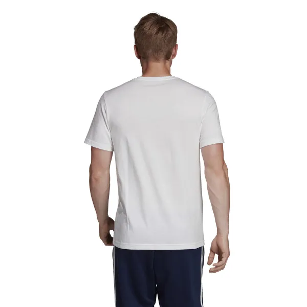 adidas T-shirt REAL DNA GR TEE 