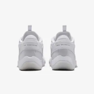 Nike Luka 2 