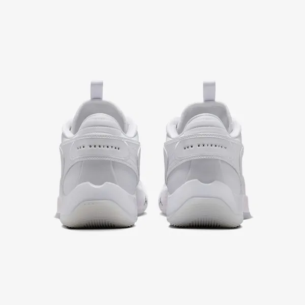 Nike Luka 2 