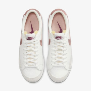 NIKE TENISICE WMNS BLAZER LO PLATFORM PE 