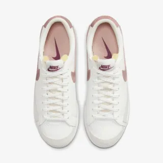 Nike BLAZER LO PLATFORM PE 