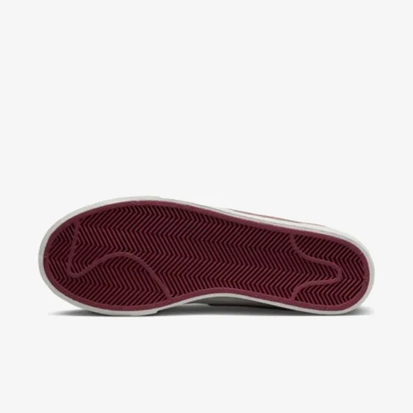 NIKE TENISICE WMNS BLAZER LO PLATFORM PE 
