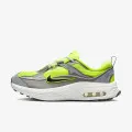 Nike Tenisice WMNS AIR MAX BLISS NN NME 