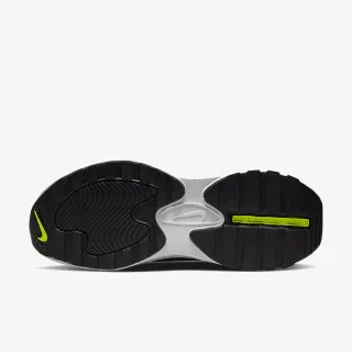 Nike Tenisice WMNS AIR MAX BLISS NN NME 