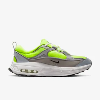 Nike Tenisice WMNS AIR MAX BLISS NN NME 