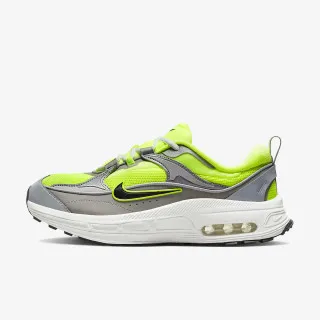 Nike Tenisice WMNS AIR MAX BLISS NN NME 