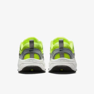 Nike Tenisice WMNS AIR MAX BLISS NN NME 