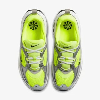 Nike Tenisice WMNS AIR MAX BLISS NN NME 