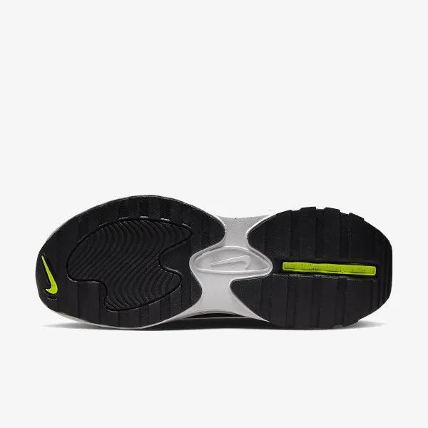 Nike Tenisice WMNS AIR MAX BLISS NN NME 