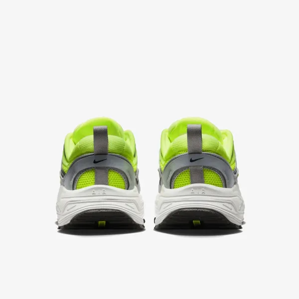 Nike Tenisice WMNS AIR MAX BLISS NN NME 