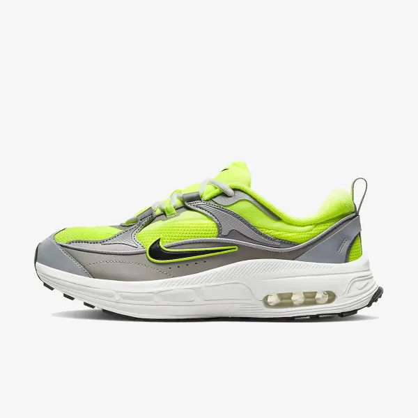 Nike Tenisice WMNS AIR MAX BLISS NN NME 