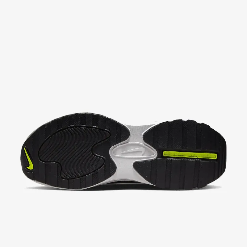 Nike Tenisice WMNS AIR MAX BLISS NN NME 