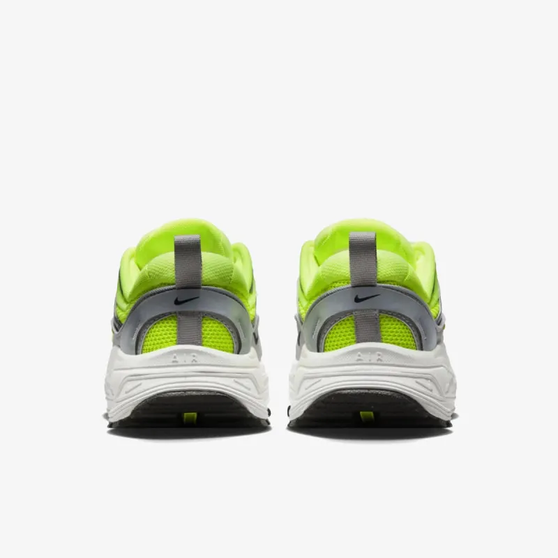 Nike Tenisice WMNS AIR MAX BLISS NN NME 