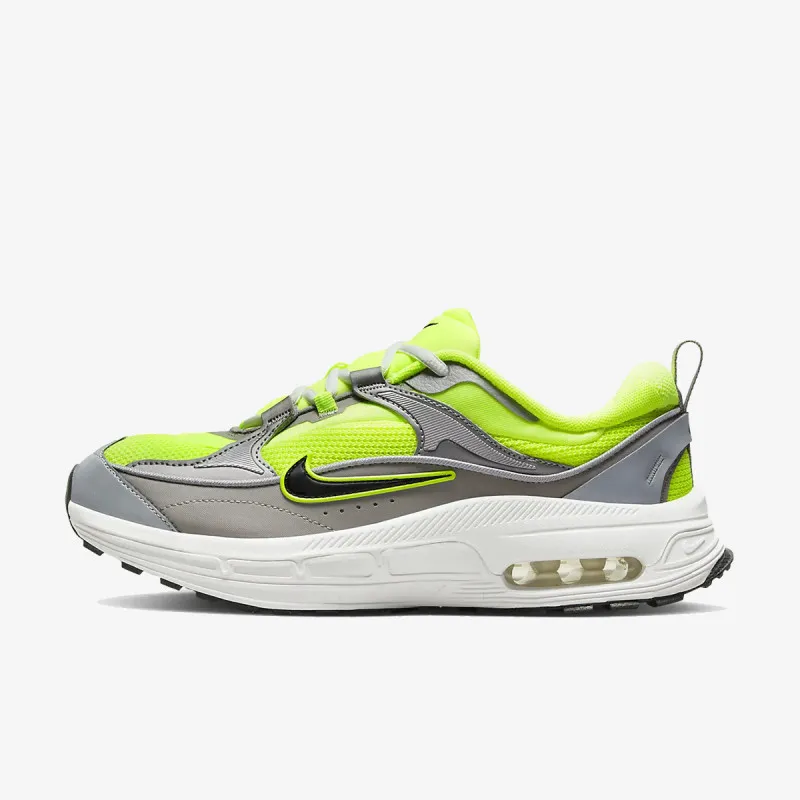 Nike Tenisice WMNS AIR MAX BLISS NN NME 