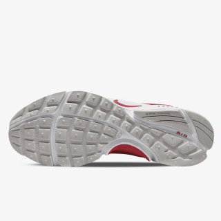 NIKE TENISICE NIKE AIR PRESTO SC 
