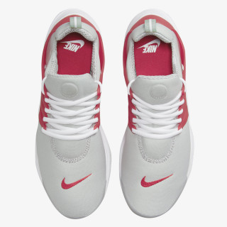 NIKE TENISICE NIKE AIR PRESTO SC 