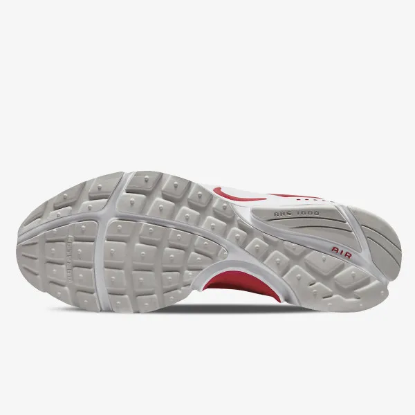 NIKE TENISICE NIKE AIR PRESTO SC 
