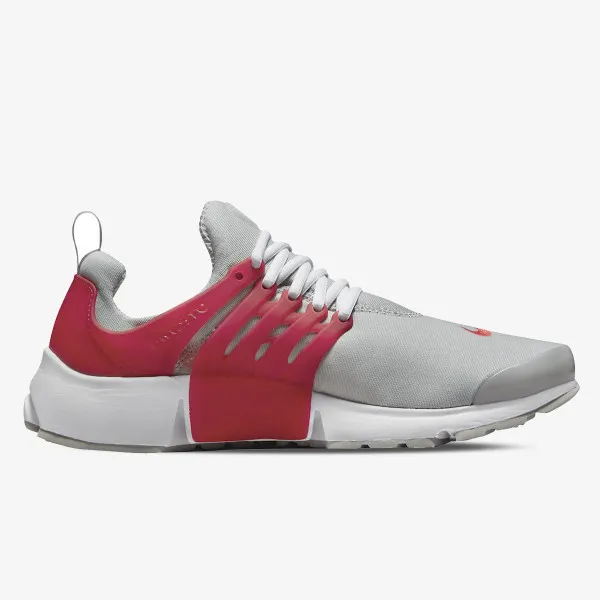 NIKE TENISICE NIKE AIR PRESTO SC 