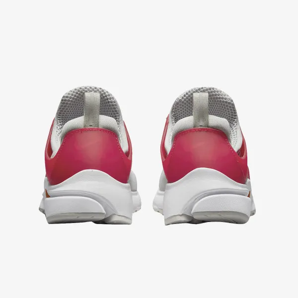 NIKE TENISICE NIKE AIR PRESTO SC 