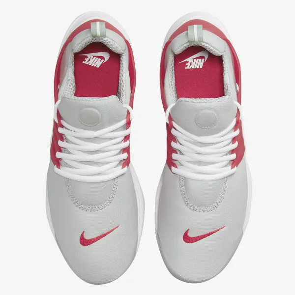 NIKE TENISICE NIKE AIR PRESTO SC 