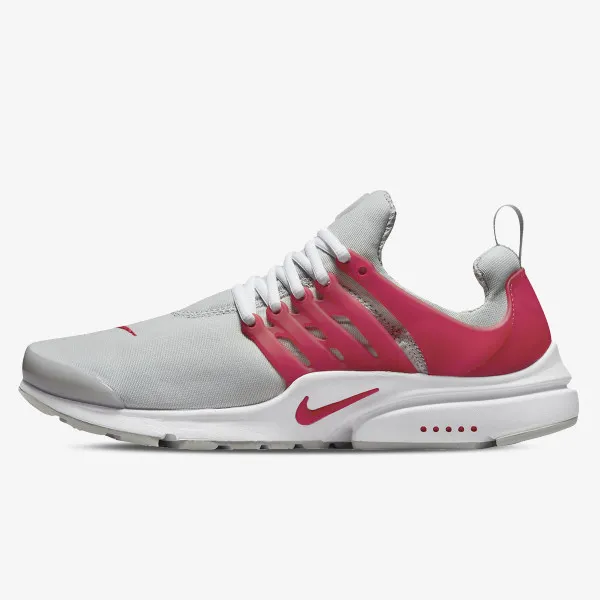 NIKE TENISICE NIKE AIR PRESTO SC 