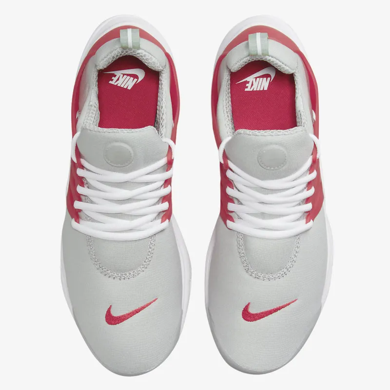Nike NIKE AIR PRESTO SC 