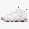 Nike Air More Uptempo '96 