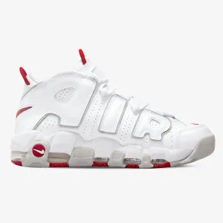 Nike Air More Uptempo '96 