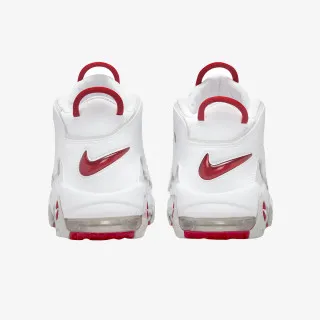 Nike Air More Uptempo '96 