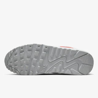 NIKE TENISICE NIKE AIR MAX 90 SC 