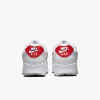NIKE TENISICE NIKE AIR MAX 90 SC 