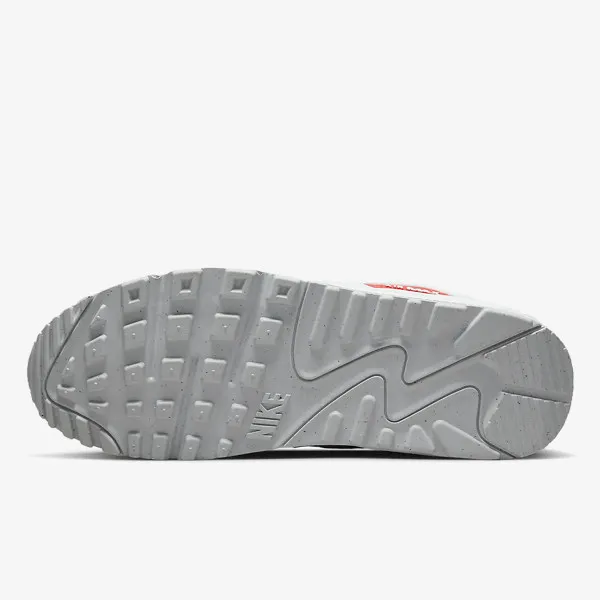 NIKE TENISICE NIKE AIR MAX 90 SC 