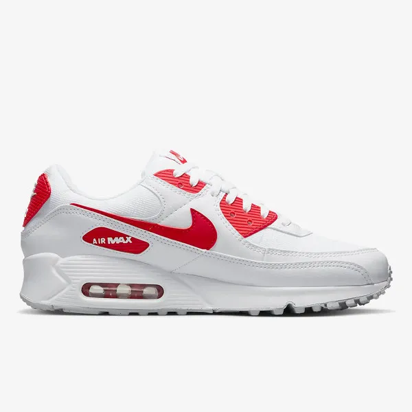 NIKE TENISICE NIKE AIR MAX 90 SC 