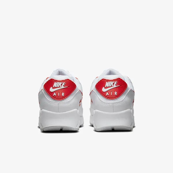 NIKE TENISICE NIKE AIR MAX 90 SC 