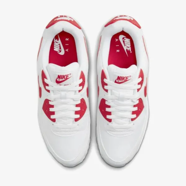 NIKE TENISICE NIKE AIR MAX 90 SC 