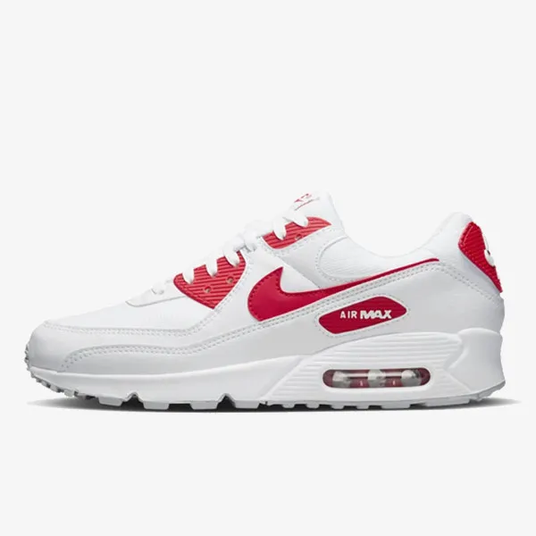 NIKE TENISICE NIKE AIR MAX 90 SC 