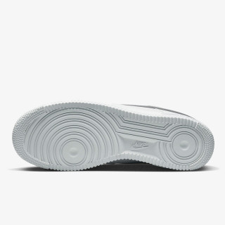 NIKE TENISICE NIKE AIR FORCE 1 '07 LV8 UT TU 