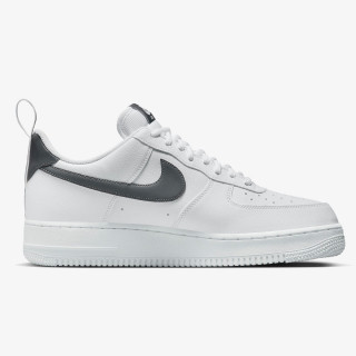 NIKE TENISICE NIKE AIR FORCE 1 '07 LV8 UT TU 