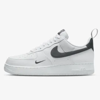 Nike NIKE AIR FORCE 1 '07 LV8 UT TU 