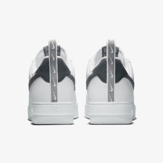 NIKE TENISICE NIKE AIR FORCE 1 '07 LV8 UT TU 