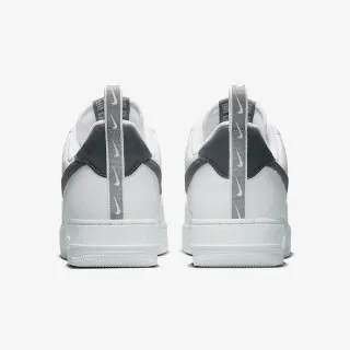 Nike NIKE AIR FORCE 1 '07 LV8 UT TU 