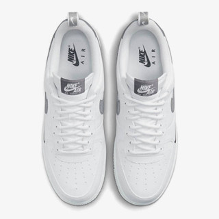NIKE TENISICE NIKE AIR FORCE 1 '07 LV8 UT TU 