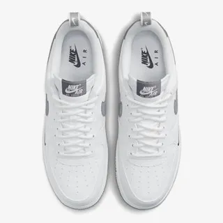 Nike NIKE AIR FORCE 1 '07 LV8 UT TU 