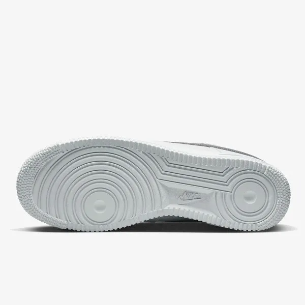 NIKE TENISICE NIKE AIR FORCE 1 '07 LV8 UT TU 