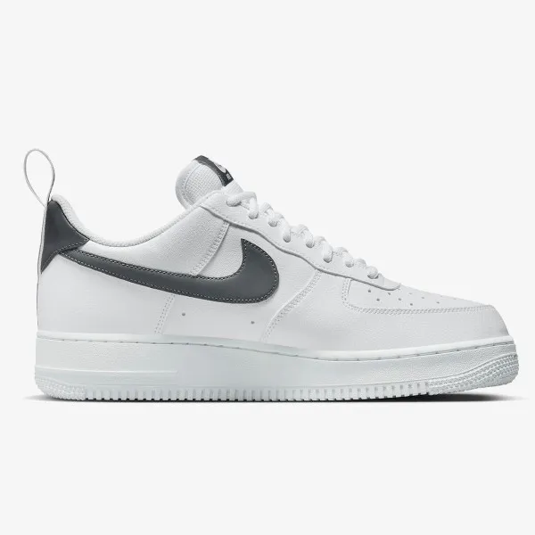 NIKE TENISICE NIKE AIR FORCE 1 '07 LV8 UT TU 