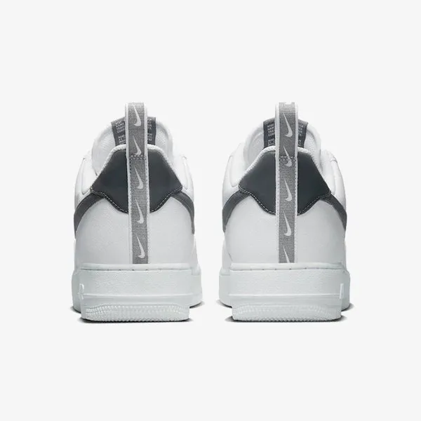 NIKE TENISICE NIKE AIR FORCE 1 '07 LV8 UT TU 