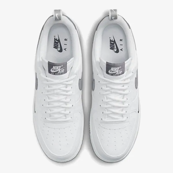 NIKE TENISICE NIKE AIR FORCE 1 '07 LV8 UT TU 
